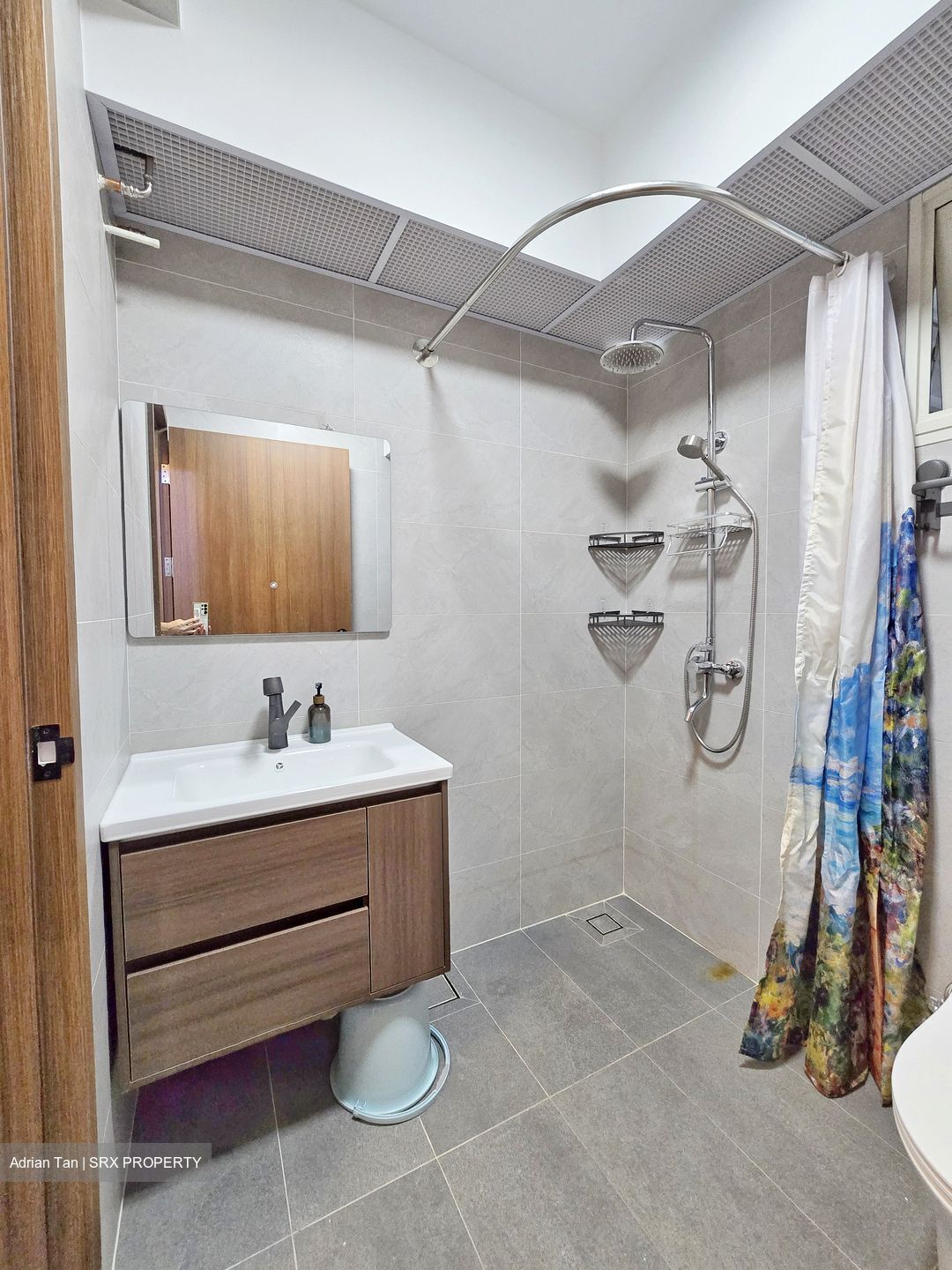 Blk 224B Bartley Beacon (Toa Payoh), HDB 4 Rooms #622252731